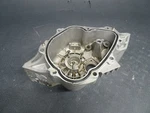 2002-2008 Yamaha Oem Flywheel Stator Cover 60e-81337-00-94 Waverunner Fx140 Fx. Fixed Price $26.97.