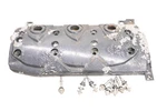 08 Sea-doo Rxt 215 Valve Cover. Fixed Price $49.98.
