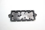 1994-2004 Yamaha Electrical Housing Box Base Waverunner Xl700. Fixed Price $34.95.