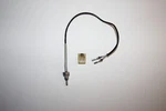 Yamaha Gp1300r Gp1200r Xlt1200 Xl1200 Exhaust Pipe Thermosensor 66v-85790-10-00. Fixed Price $76.95.
