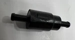 Oem Yamaha Waverunner - Oil Check Valve Part #6r3-13183-10-00. Fixed Price $16.95.