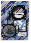 Athena P400485850116. Fixed Price $69.02.