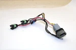 2003 Sea-doo Gtx Oem Electrical Box Harness 278001458 Js10. Fixed Price $34.39.