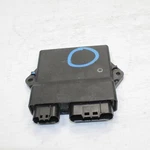 2008 Kawasaki Jet Ski Ultra 250x Oem Ecu Electronic Control Unit 21175-3738. Fixed Price $177.99.