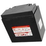 Agm Battery For Yamaha Waverunner 700 760 Xl700 Xl760 1999-2004. Fixed Price $156.00.