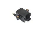 Coil, Ignition No Wire For Mercury Dfi 2002 & Up Mercruiser Race 600-1075sci. Fixed Price $118.00.