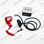 Start Stop Kill Switch 27004-3709 For Kawasaki Jet Ski Jf650 Ts 650 1989-1996. Fixed Price $63.75.