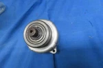 Nos Yamaha # 4x7-81830-60-00 Front Bracket Starter Xv750 Xv920 Virago B354. Fixed Price $69.95.