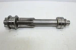 Honda 2002 2003 / 05-07 Aquatrax F12x 03-07 R12x Oe Balancer Shaft 13411-hw1-670. Fixed Price $31.14.