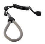 Sbt Dess Wrist/vest Lanyard For Sea-doo (silver/black). Fixed Price $53.40.