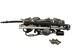 04 Honda Aquatrax R-12x Throttle Body & Fuel Injectors Rail Arx1200. Fixed Price $399.99.