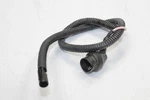 2017 Yamaha Waverunner Vx Cruiser Oem Oil Pressure Sensor Cable 6s5-81315-00-00. Fixed Price $16.01.