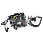 Wsm Module Kawasaki 750 Ss / Zxi Sts Stx '92-'99, 004-220-22, 21066-3711. Fixed Price $549.97.