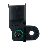 T-map Sensor For Sea-doo Gti / Gts 90 900 Gtr 230 Spark 2015-2019 707000564. Fixed Price $64.89.