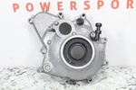 2015 Yamaha Waverunner Fx Cruiser Ho 1.8 Stator Flywheel Cover 6s5-81337-20-00. Fixed Price $59.00.