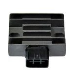 Regulator Rectifier For Kawasaki Pwc Jet Ski 21066-3715 21066-3716. Fixed Price $23.01.