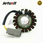 Stator For Seadoo Watercraft Gtx /rx/lrv/xp Di 2000-2003 Rx/gtx/lrv 420888652. Fixed Price $80.00.