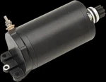 Rick's Electric Starter Motor For Sea Doo Rxp 215 07. Fixed Price $162.18.