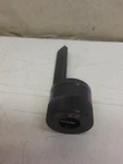Ms60 Honda Outboard Motor Vertical Shaft Gauge Tool 07ppj-zv70100 New. Fixed Price $89.49.
