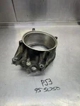 94 95 96 Polaris Slt750 Slt 750 Sl Jet Pump Shoe Housing Wear Ring 650. Fixed Price $56.39.