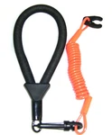 Kawasaki Jetski Jet Ski Js550 440 550sx 650sx 750sx Sxr New Wrist/vest Lanyard. Fixed Price $24.95.