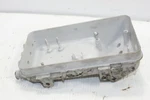 Sea-doo Oem Electric Box Base 278001085. Fixed Price $24.91.