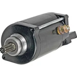 Arrowhead Starter Motor Smu0262 Ab-smu0262 248006 Smu0262-/410-54061. Fixed Price $137.42.