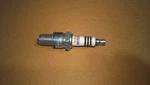 New Take-off Genuine Ngk Br10eix Iridium Spark Plug 6957. Fixed Price $11.95.