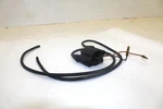 1996 Arctic Cat Monte Carlo 770 Oem Ignition Coil 3008-128 Ja2. Fixed Price $34.39.