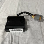 Sea-doo Voltage Regulator Rectifier. Fixed Price $20.77.