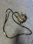 Yamaha Waverunner Throttle Assembly 6cs-14305-13-00. Fixed Price $169.00.