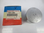 New Genuine Oem Kawasaki Nos 82-85 Js550 .50 13029-3004. Fixed Price $44.99.