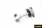 99-00 Yamaha Waverunner Xl12 Xl1200 Mid Drive Shaft Coupler 66v-51323-01-00. Fixed Price $60.00.