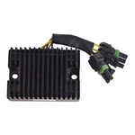 Rmstator Voltage Regulator Rectifier Rm30y05. Fixed Price $96.89.