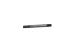 Polaris Oem Reed Block Intake Stud 3240033 Q429. Fixed Price $14.99.