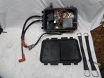 2003 Polaris Virage 700 Cdi Ignition Coil System 4010803 4010175 Jetski Pwc. Fixed Price $438.99.