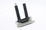 2000 Sea-doo Oem Ground Plate Post Rx Gtx Freshwater 278001495. Fixed Price $8.00.