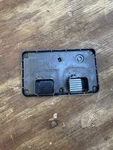 Yamaha 2018 2019 2020 Vx Fx 1.8 1800 Ho Ecu Ecm Engine Computer Tested. Fixed Price $699.00.