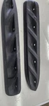 Sea Doo Bombardier 2007-2009 Gtx Rxt Rxp Gti Oem Lh + Rh Sponson Set 292001174. Fixed Price $49.99.