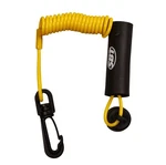 Sbt Dess Lanyard For Sea-doo (yellow). Fixed Price $43.95.