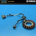 2018-2023 Yamaha Waverunner Fx Stator Generator Alternator Coils Genuine Oem B. Fixed Price $150.00.