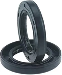 25 032 06-s Kohler Oil Seal-ch18-ch26 Cv18-cv25 Sv710-sv840 K482 K532 Engine 2pc. Fixed Price $20.50.