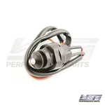 Wsm Switch: Neutral Assy Yamaha 6 - 115 Hp '86-'07 362-310, 688-82540-10-00. Fixed Price $32.35.