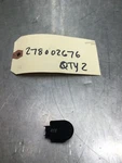 2017 Sea-doo Gtx Limited 230 Start Stop Switch 278002676 T005. Fixed Price $44.60.