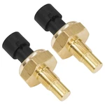 Two Temp Temperature Sensor For Sea-doo Gs Gsi Gti Gts Spx Sp Xp / 278000965. Fixed Price $18.00.