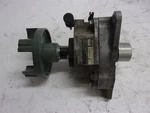 Yamaha Waverunner 1997 Waveventure 1100 Oem Bearing Housing # 61x-45332-02-97. Fixed Price $139.00.