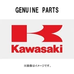 21175-3734 Kawasaki Control Unit-electron 211753734, New Genuine Oem Part. Fixed Price $547.20.
