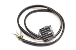 Aftermarket 278000299 6 Way Harness Nos. Fixed Price $53.54.