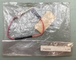 Polaris 2460928 Harness Jumper New Replaces. Fixed Price $14.94.