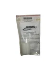 Seadoo Riva Racing Opas Competition Kit Gtx Rxp Rxt Rxp-x Rxt-x Wake Rs29055. Fixed Price $28.95.